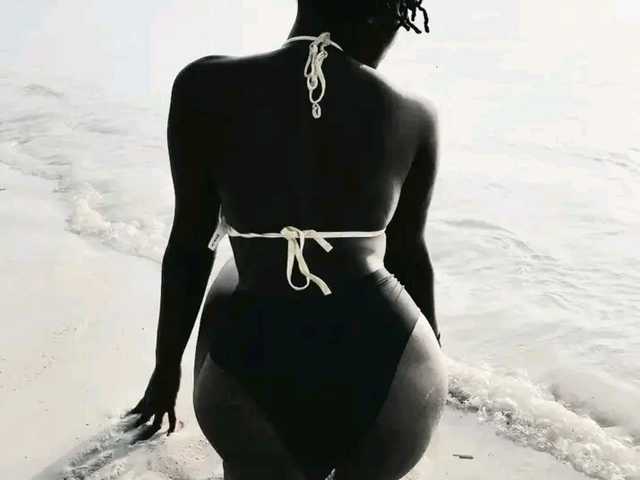 Fotografie a profilului SweeetEmmah