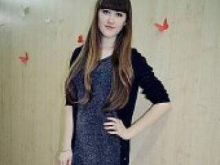 Chat video erotic sweeetkisa