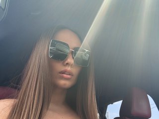 Chat video erotic Minicool
