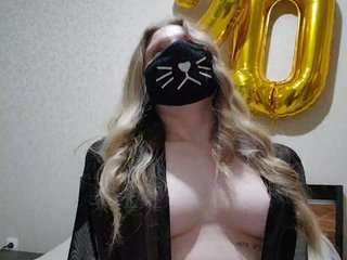 Chat video erotic B_TUXOM_OMYTE