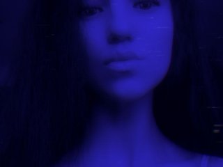 Chat video erotic Sweet-Peach70