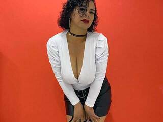 Chat video erotic sweet-alma