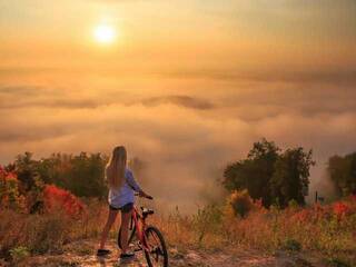 Chat video erotic sweet-angel18