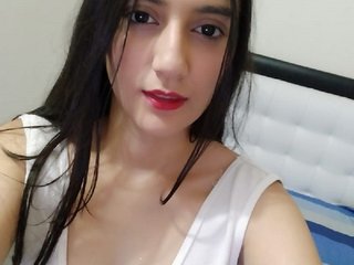 Chat video erotic sweet-angela