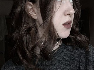 Chat video erotic Sweet-Astarte