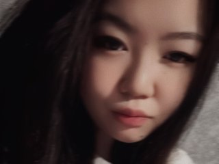 Chat video erotic Sweet-baby19