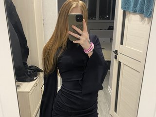 Chat video erotic Sweet-bitch-60