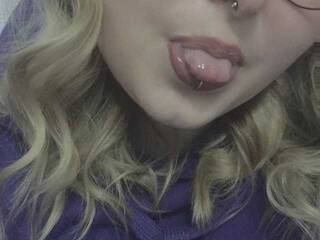 Chat video erotic -nabi-