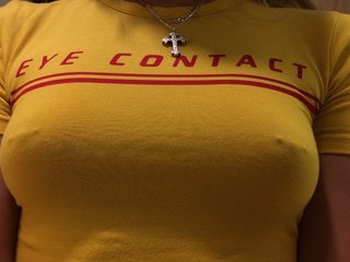 Chat video erotic -nabi-