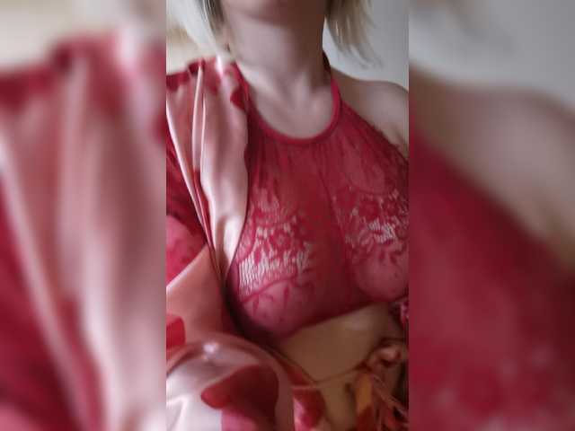 Capturi de ecran de difuzare Sweet-candyA