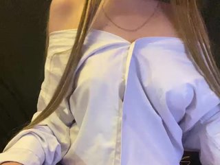 Chat video erotic Sweet-candyA