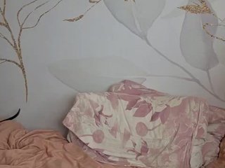 Chat video erotic SOFI_