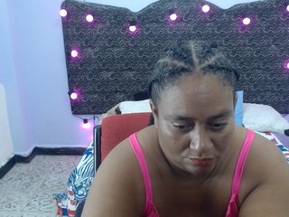 Chat video erotic sweet-cata