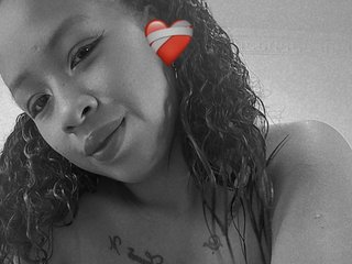 Chat video erotic sweet-chocolate21