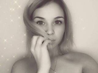 Chat video erotic Sexxxyloves