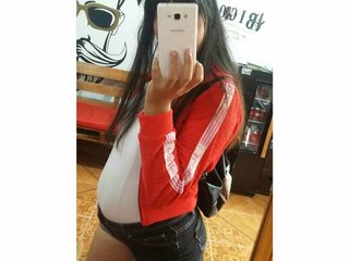 Chat video erotic sweet-crystal