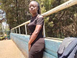 Chat video erotic sweet-cute