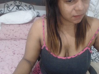 Capturi de ecran de difuzare sweet-daniela