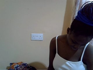 Chat video erotic Sweet-diva