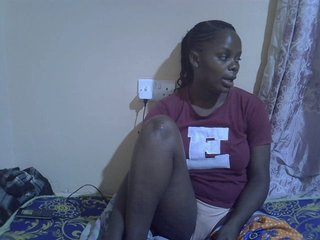 Chat video erotic Sweet-diva