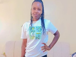 Chat video erotic Sweet-ebony20