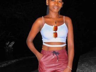 Chat video erotic Sweet-ebony5