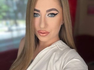 Chat video erotic sweet-elynax