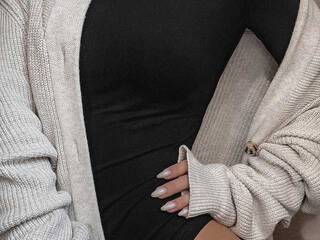 Chat video erotic sweet-flowers