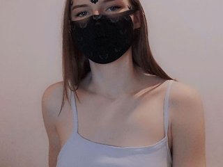 Chat video erotic Sweet-Foxy