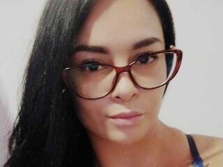 Chat video erotic Sweet-Gold81