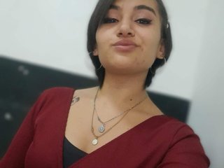 Chat video erotic Sweet-Hell