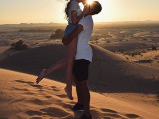 Chat video erotic sweet-jesica