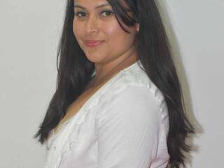 Chat video erotic Sweet-Jess1