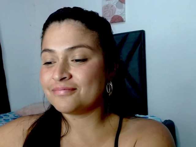 Capturi de ecran de difuzare Sweet-Jess1