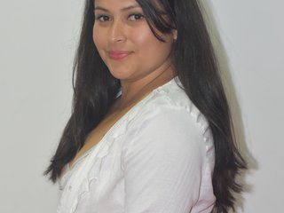 Chat video erotic Sweet-Jess1