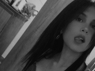 Chat video erotic Sweet-kim