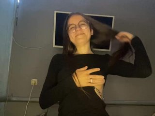 Chat video erotic LollyPopkaaa_22