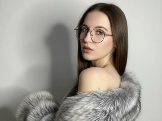 Chat video erotic LollyPopkaaa_22
