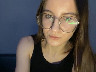 Chat video erotic LollyPopkaaa_22