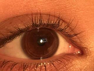 Chat video erotic Sweet-life