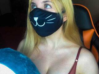 Chat video erotic Sweet-Loli