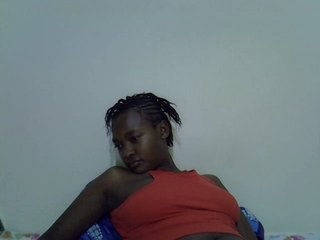 Chat video erotic sweet-luna1