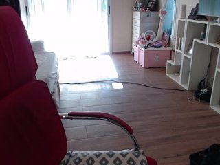 Chat video erotic Sweet-Maga