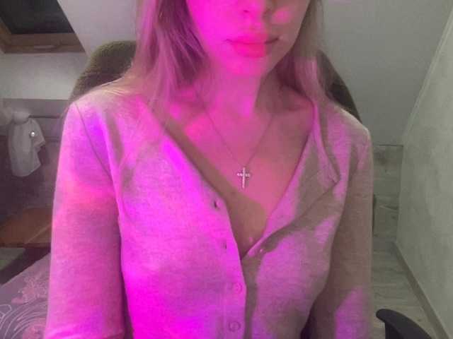 Capturi de ecran de difuzare Sweet-Melodie