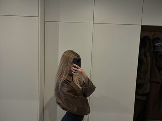 Chat video erotic Sweet-Melodie