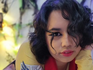 Chat video erotic Sweet-Noah07