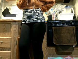 Chat video erotic GinaBooty