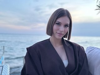 Chat video erotic Sweet-peacha