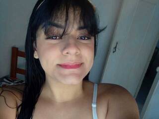 Chat video erotic Sweet-pervyx