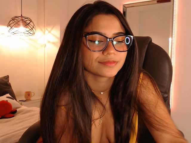 Fotografii sweet-priya Make me happy♥ #latin #colombian #indian #cum #teen #squirt #lovense ❤️ Follow me on Instagram: sweett_priya ❤️